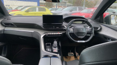 Peugeot 5008 1.2 PureTech GT 5dr EAT8 Petrol Estate